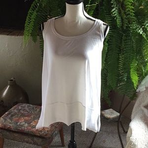 GUC Lilla P. Tank Top